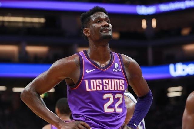 姆巴佩自信争金球奖，认为自己是最佳候选人